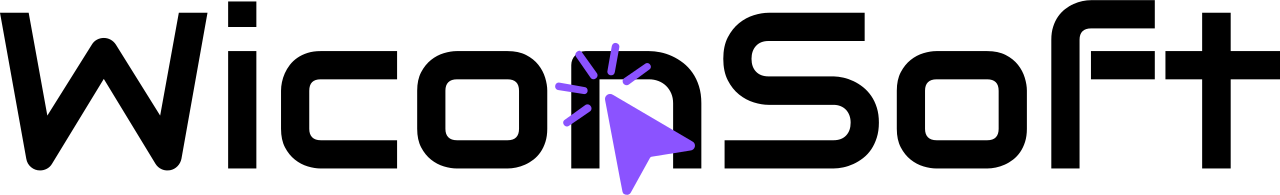 WiconSoft ApS